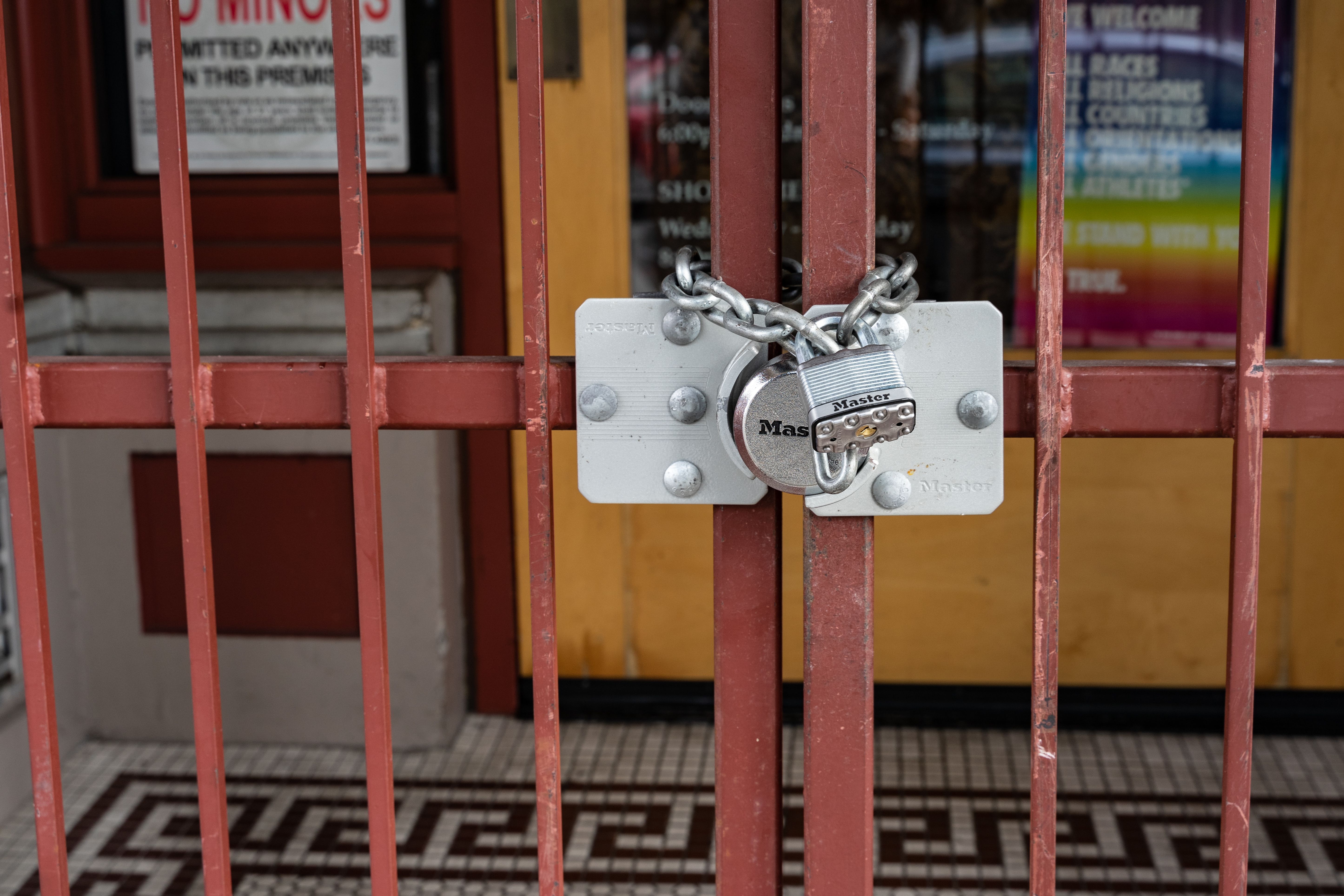 Symbolbild SSL und HTTPS-Schloss. Quelle: Pexels (frei nutzbar).