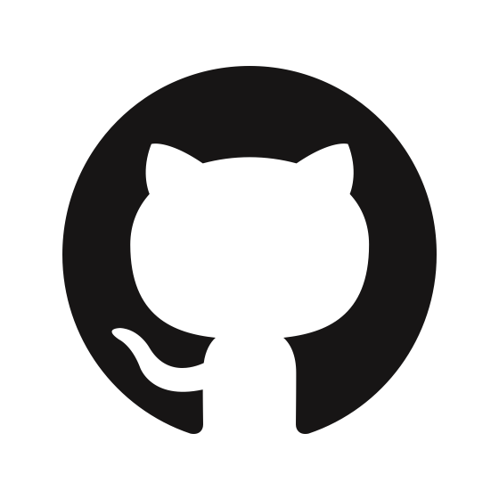 GitHub-Logo als Symbolbild fuer die sicherheitsrelevanten npm-v12-Aenderungen und moderne Lieferkettensicherheit. Bildquelle: GitHub Brand Assets.