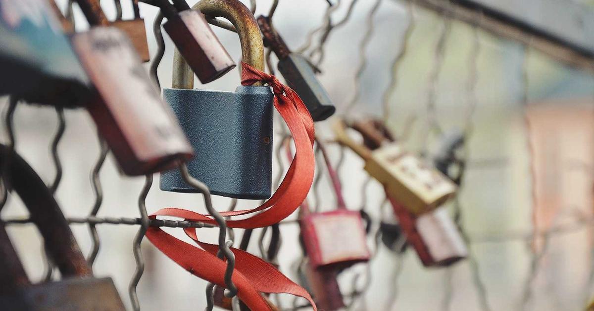 Dashboard und Monitoring – symbolisches Bild für Statusseiten und Verfügbarkeitsübersichten (picsum.photos)