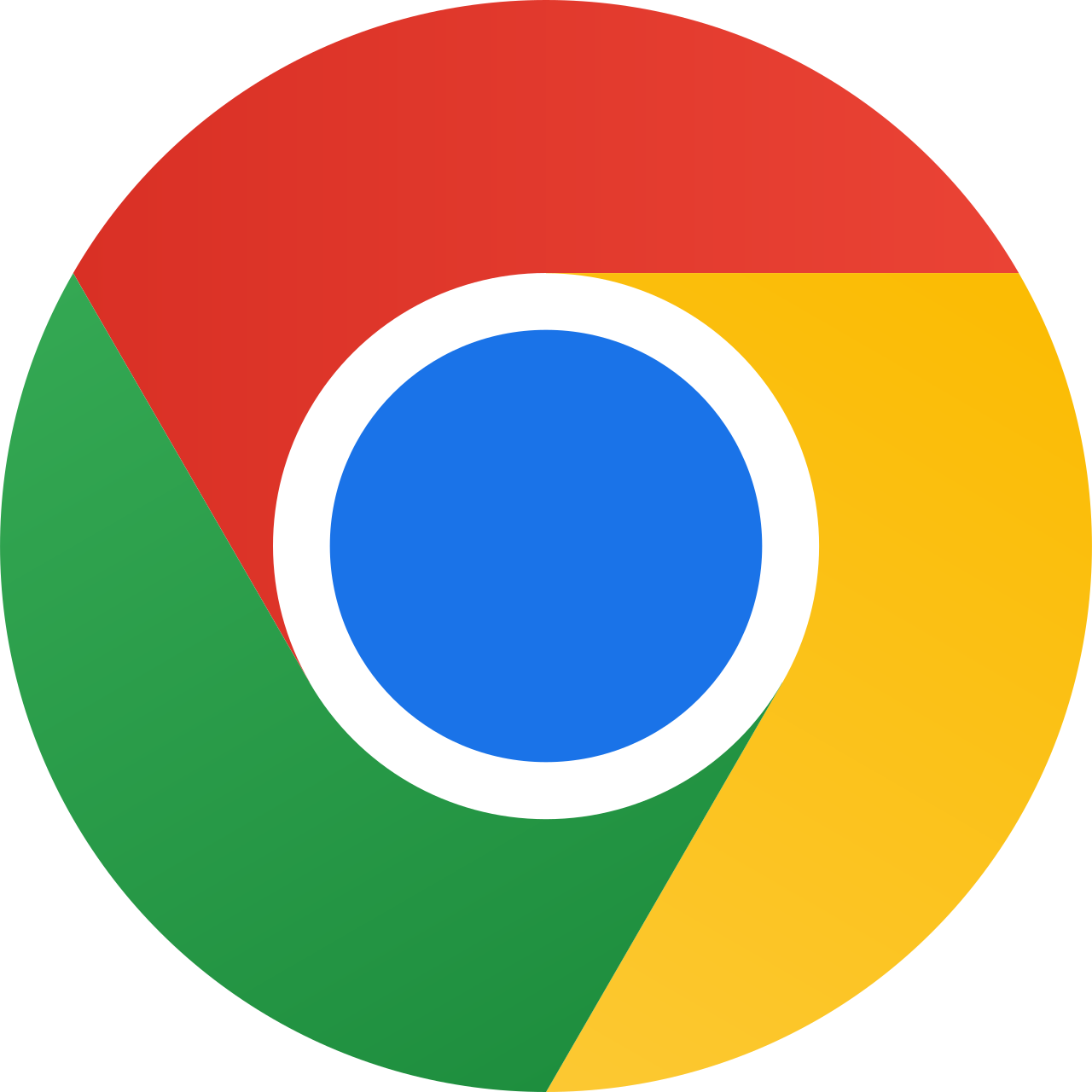 Google-Chrome-Logo als Symbol für das kritische Sicherheitsupdate gegen CVE-2026-110922