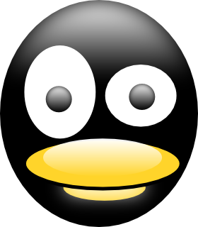 Symbolbild für Linux und Kernel-Sicherheit, Wikimedia Commons
