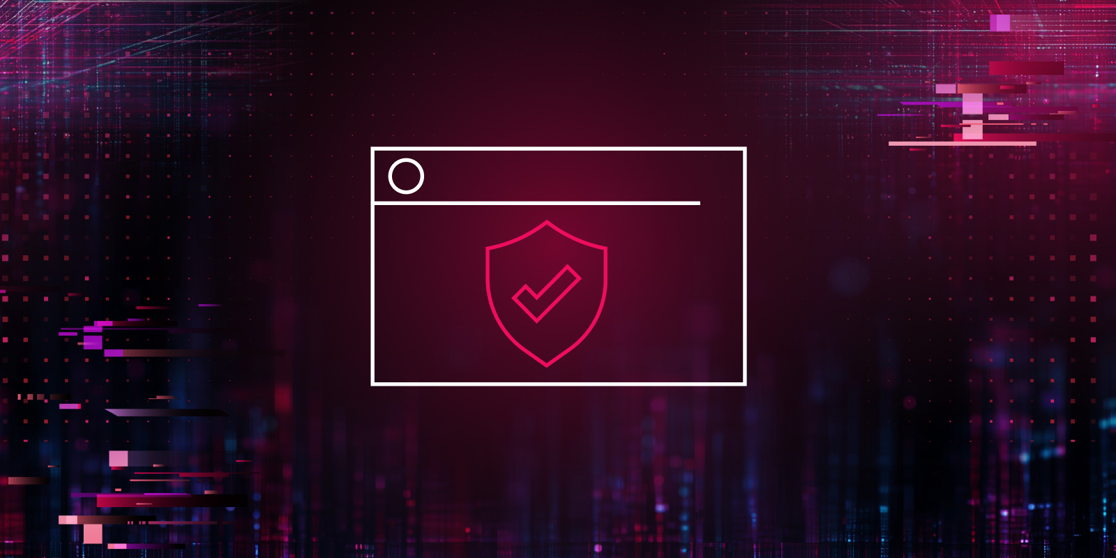Sicherheitsadvisory-Grafik von Check Point zum SmartConsole-Problem und zur laufenden Risikoanalyse. Bildquelle: Check Point Blog.